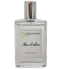 parfém Fior d'ulivo Parfum
