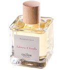 parfém Tuberose & Vanilla