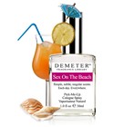 Sex on the Beach Demeter Fragrance