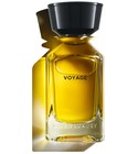 Voyage Omanluxury