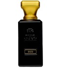 Oud Two Mark