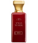 Spicy Two Mark