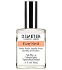 Fuzzy Navel Demeter Fragrance