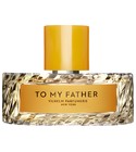 parfém To My Father