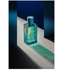parfém AQUA