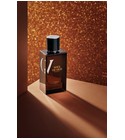 parfém Soul Of Oud