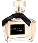 Faith Hill Faith Hill