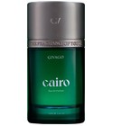parfém Cairo