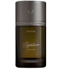 parfém Signature