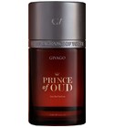 parfém Prince Of Oud