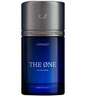 parfém The One