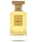 Aventine Hill Oud Al Zubarah