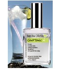 Gin & Tonic Demeter Fragrance