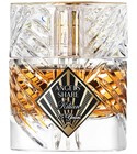 parfém Angels' Share Anniversary Edition