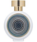Nirvanesque Haute Fragrance Company HFC