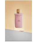 parfém LA VIE EN ROSE