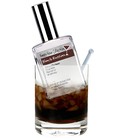 Black Russian Demeter Fragrance