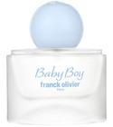 parfém Baby Boy