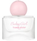 parfém Baby Girl