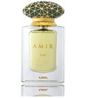 Amir Two Ajmal