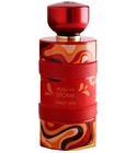 Storm Crazy Mix Aldakheel Oud