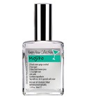 Mojito Demeter Fragrance
