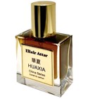Huaxia Elixir Attar