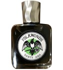 Santi Ana Folkwinds