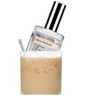 White Russian Demeter Fragrance