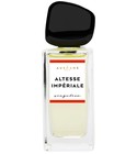 Altesse Imperiale Ausmane Paris