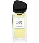 parfém Sable Blanc