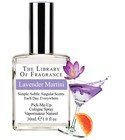 parfém Lavender Martini