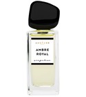 Ambre Royal Ausmane Paris