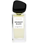 Bouquet Blanc Ausmane Paris