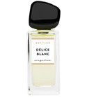 Délice Blanc Ausmane Paris
