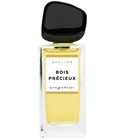 Bois Précieux Ausmane Paris