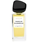 Vanille Plurielle Ausmane Paris