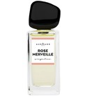 Rose Merveille Ausmane Paris
