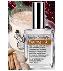 Egg Nog Demeter Fragrance