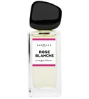 Rose Blanche Ausmane Paris