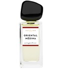 Oriental Medina Ausmane Paris