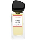 Rose Noire Ausmane Paris