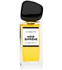 Noir Supreme Ausmane Paris