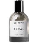 parfém Feral