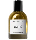 Café Ecstopia