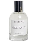 parfém Ecstasy 