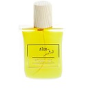 PaTchouli Lave ATon