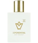 parfém Xponential Day Boost