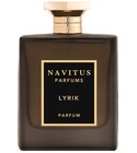 parfém Lyrik