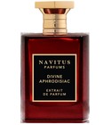 parfém Divine Aphrodisiac